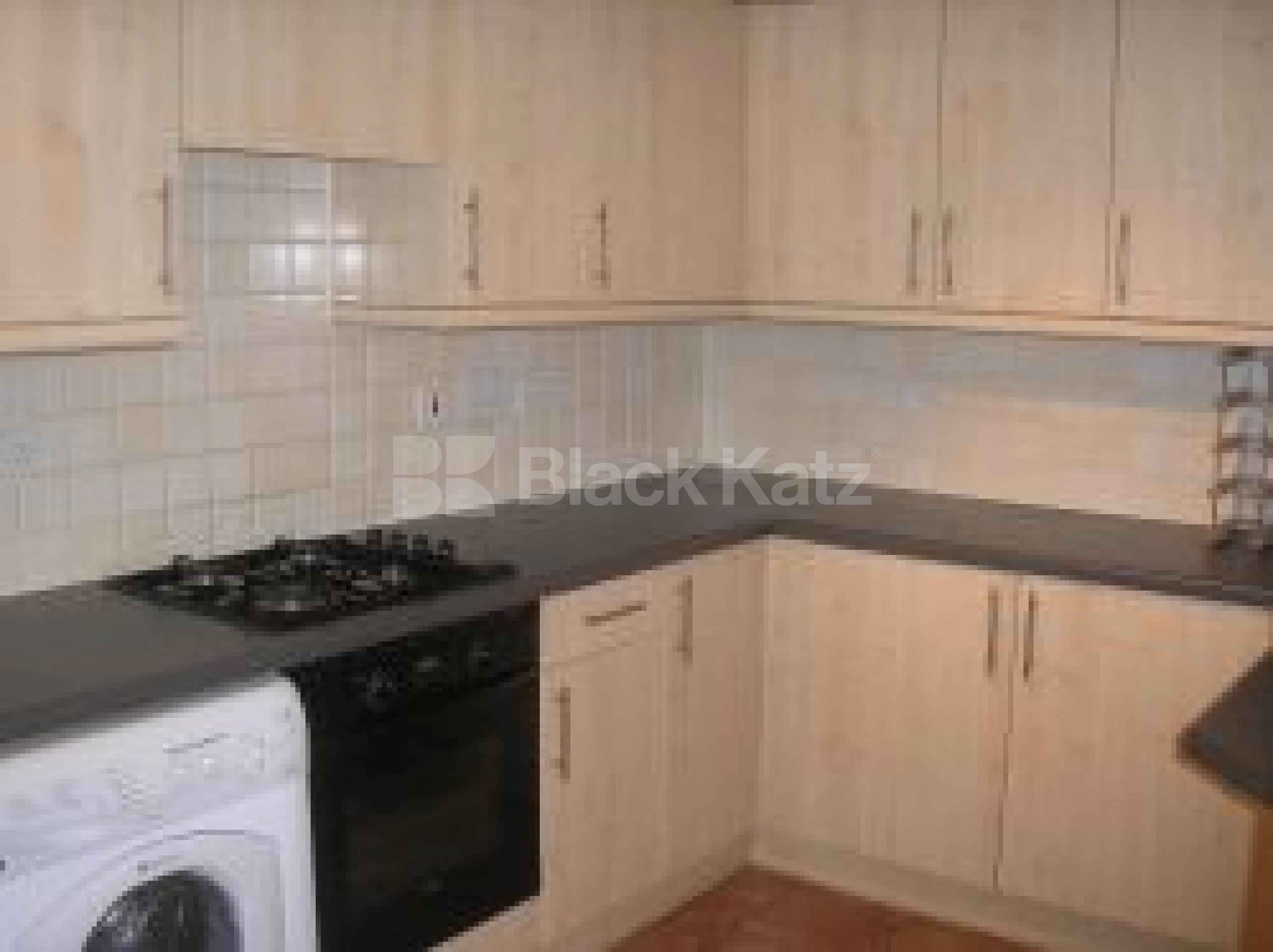 			New Instruciton, 2 Bedroom, 1 bath, 1 reception Flat			 Goddard Place, TUFNELL PARK N7 N19